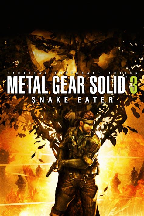 metal gear solid 3 box conversation|metal gear solid 3 radio.